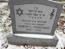 IMG_0010-martin-l-finkelman-db6