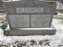 IMG_0014-harold-and-sylvia-siswein-dd4