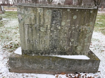 IMG_0029-daniel-gozinsky-section-c-row-c-between-abrams-and-rich