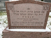 IMG_0033-ruth-sorin-rosenbaum-section-c-between-rows-a-and-b-almost-behind-milton-and-sheila