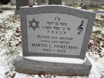 image0-martin-l-finkelman-db6