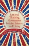 Book by Sanford Aranoff