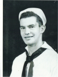 Benjamin Supowitz - Honolulu, HI