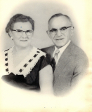 Charles and Anna (Kaplan) Supowitz