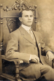 Charles Supowitz