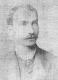 David Levine