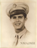 Louis Kline