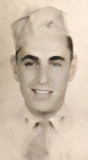 Melvin Factor