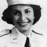 Mildred Sorin Hershinson
