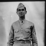 Henry Hershinson