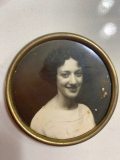 Hilda Snyder Sorin