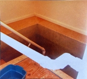 Kehillat Israel Mikvah