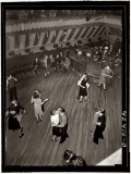 Maher`s Dance Hall - 1938