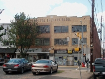 capital1