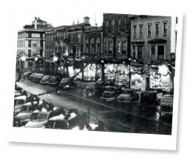 Town of Shenandoah