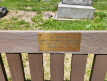 20250526_135059-bench-in-honor-of-abbey-and-phillip-goldstein-scaled