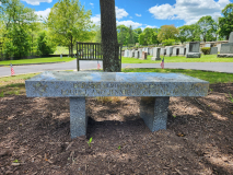 20250526_141427-bench-in-memory-of-louis-and-jennie-block-matlow-scaled
