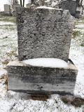IMG_0019-section-c-location-a15-illegible