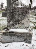 IMG_0026-section-c-exact-location-unknown