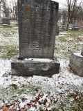IMG_0027-section-c-location-b23