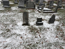 IMG_0030-section-c-location-c19