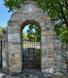 IMG_1678-cropped